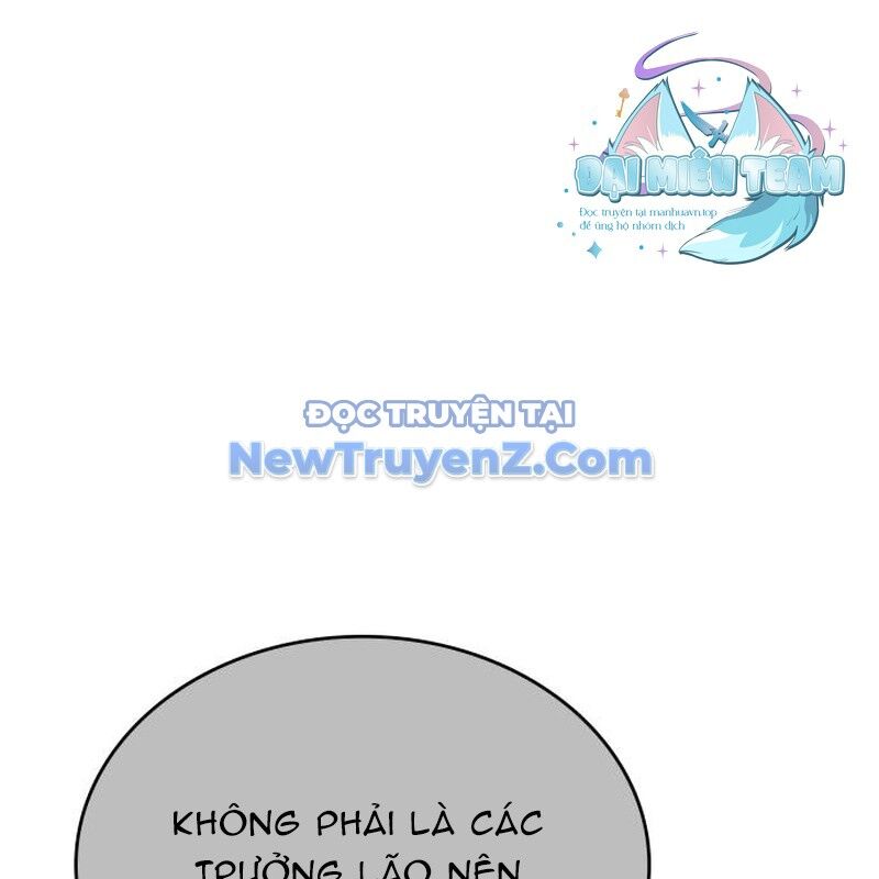 Thiên Ma Thần Quyết: Trùng Sinh Chap 117 - Next Chap 118