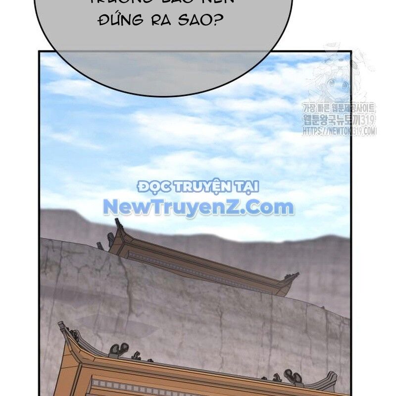 Thiên Ma Thần Quyết: Trùng Sinh Chap 117 - Next Chap 118