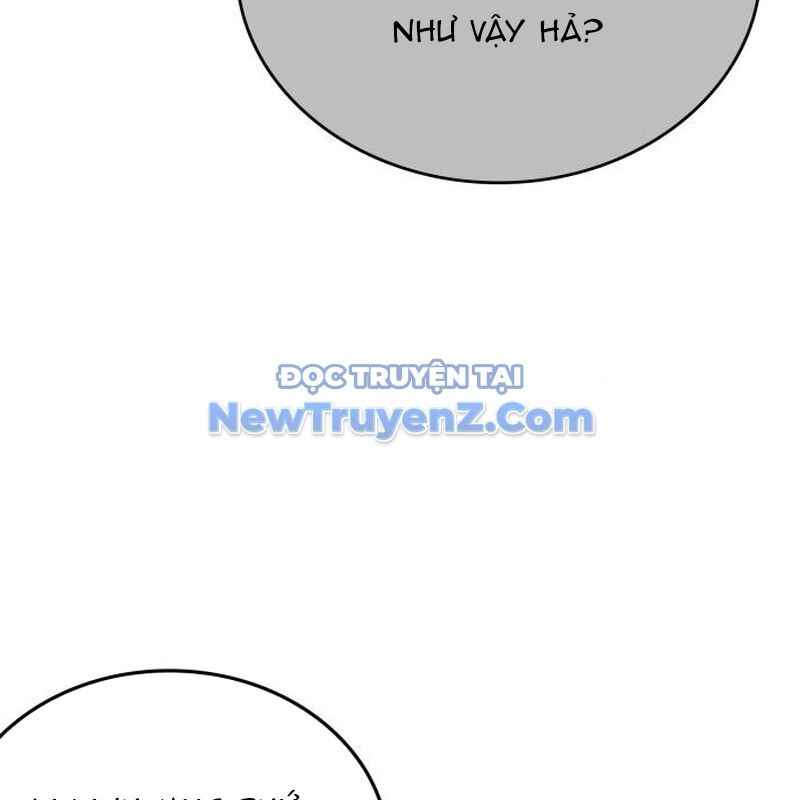 Thiên Ma Thần Quyết: Trùng Sinh Chap 117 - Next Chap 118