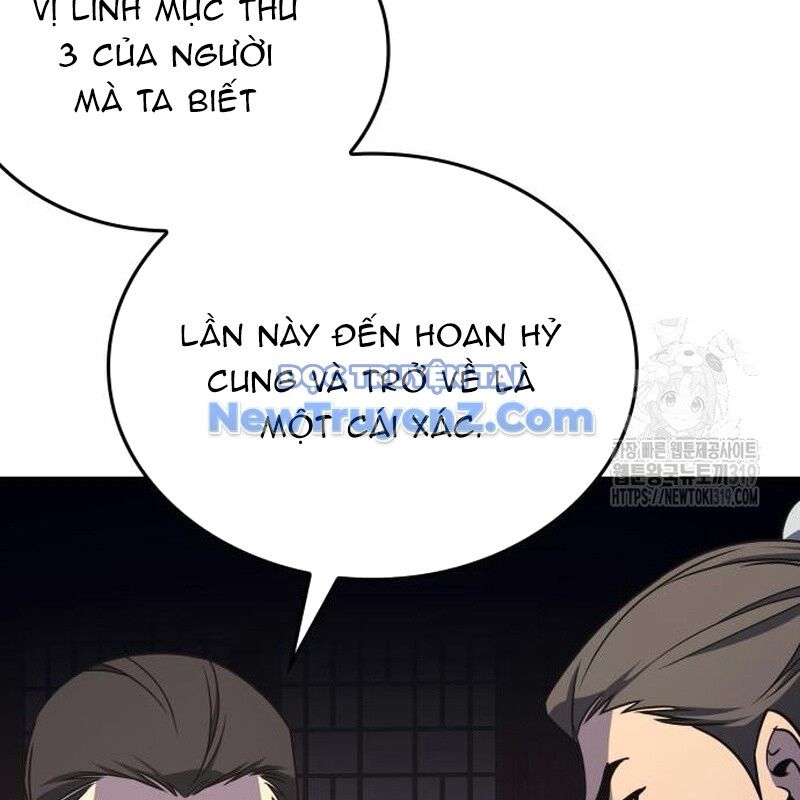 Thiên Ma Thần Quyết: Trùng Sinh Chap 117 - Next Chap 118