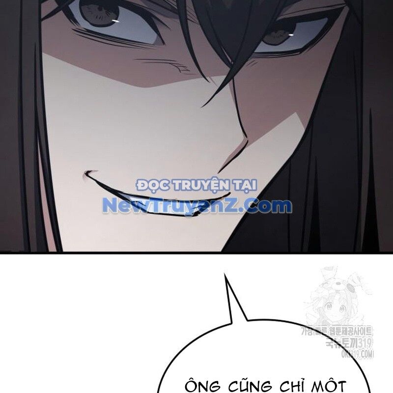 Thiên Ma Thần Quyết: Trùng Sinh Chap 117 - Next Chap 118