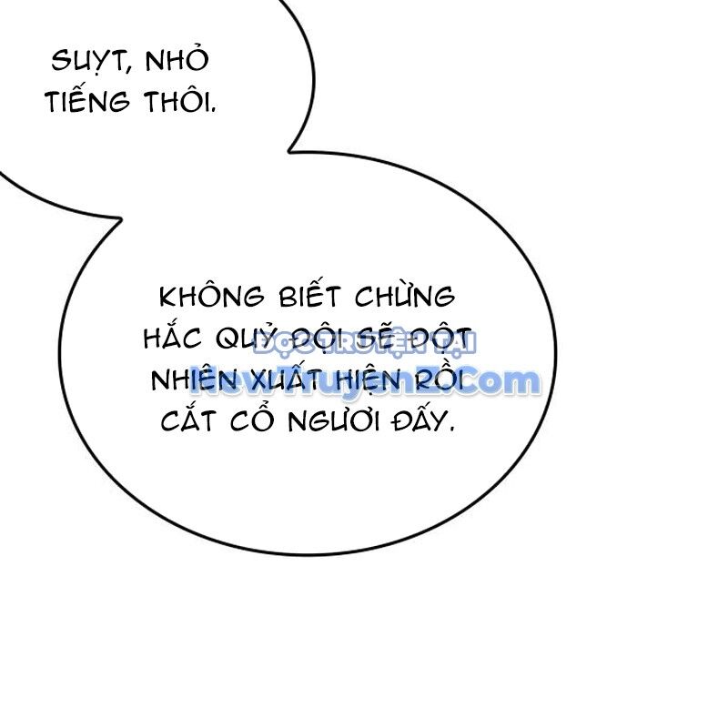 Thiên Ma Thần Quyết: Trùng Sinh Chap 117 - Next Chap 118
