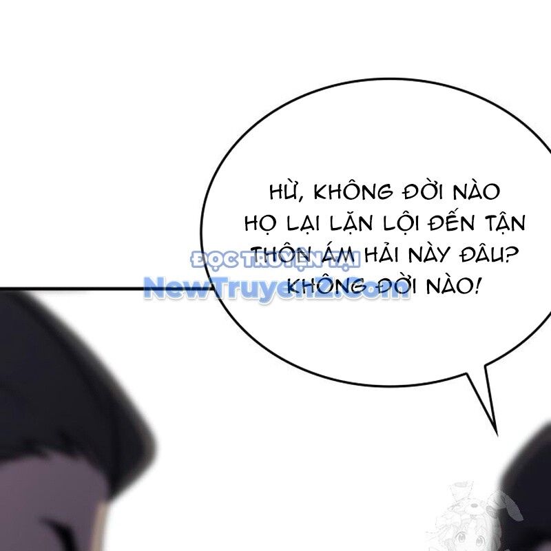 Thiên Ma Thần Quyết: Trùng Sinh Chap 117 - Next Chap 118