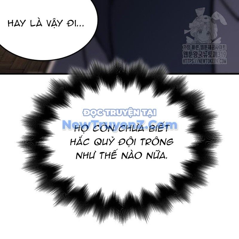 Thiên Ma Thần Quyết: Trùng Sinh Chap 117 - Next Chap 118