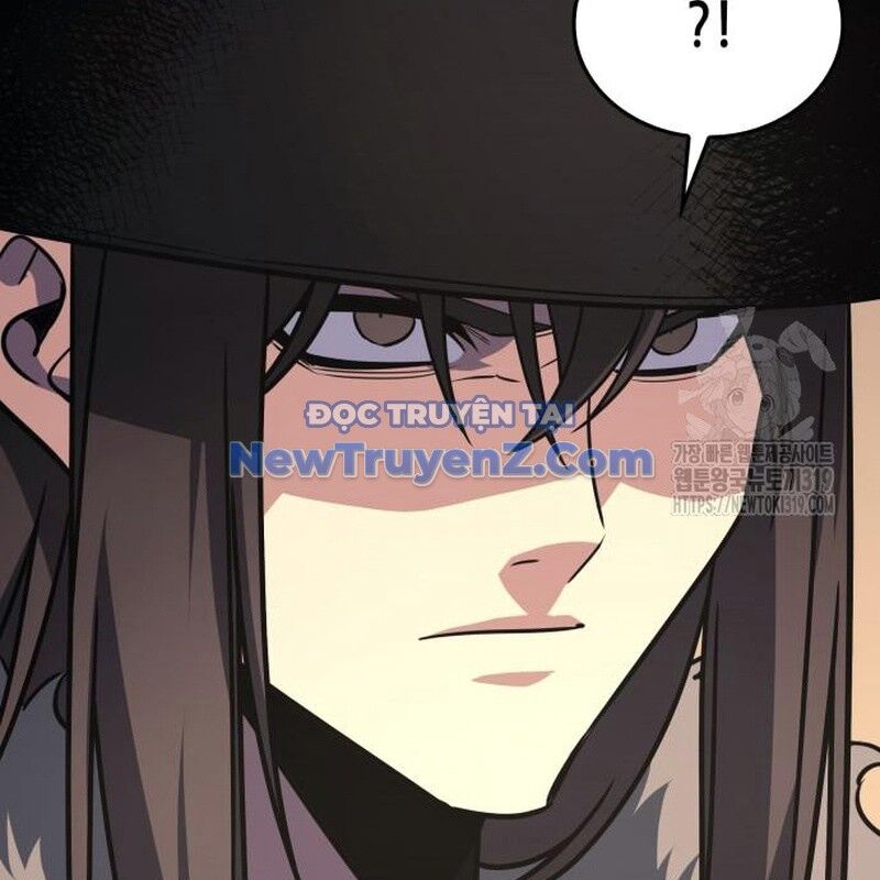 Thiên Ma Thần Quyết: Trùng Sinh Chap 117 - Next Chap 118