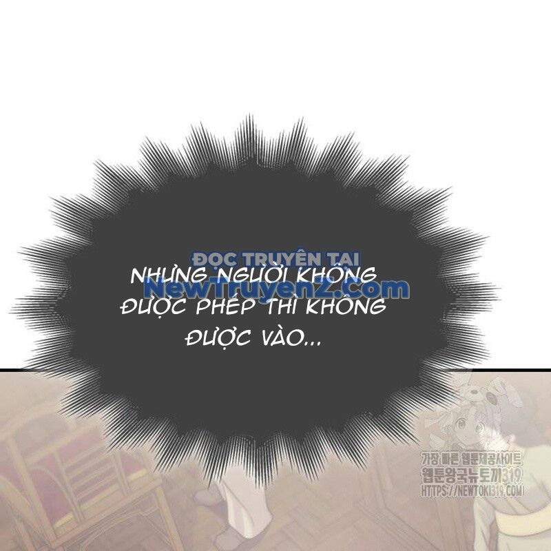 Thiên Ma Thần Quyết: Trùng Sinh Chap 117 - Next Chap 118