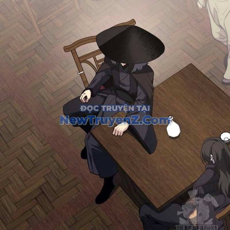 Thiên Ma Thần Quyết: Trùng Sinh Chap 117 - Next Chap 118