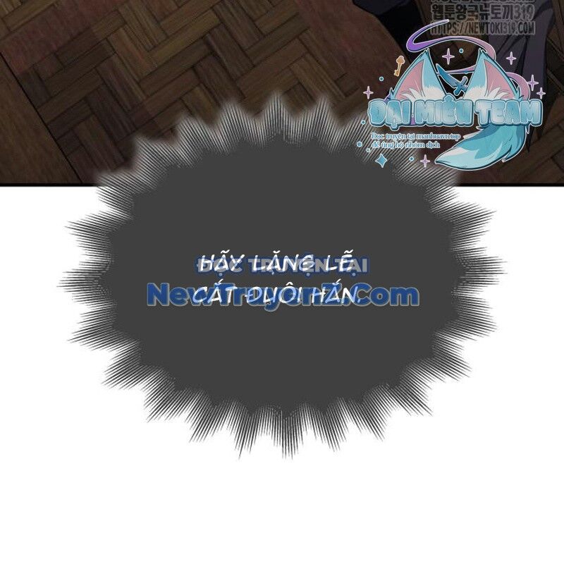 Thiên Ma Thần Quyết: Trùng Sinh Chap 117 - Next Chap 118