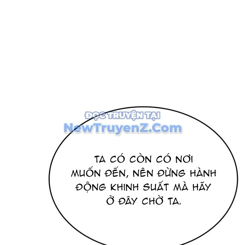 Thiên Ma Thần Quyết: Trùng Sinh Chap 117 - Next Chap 118