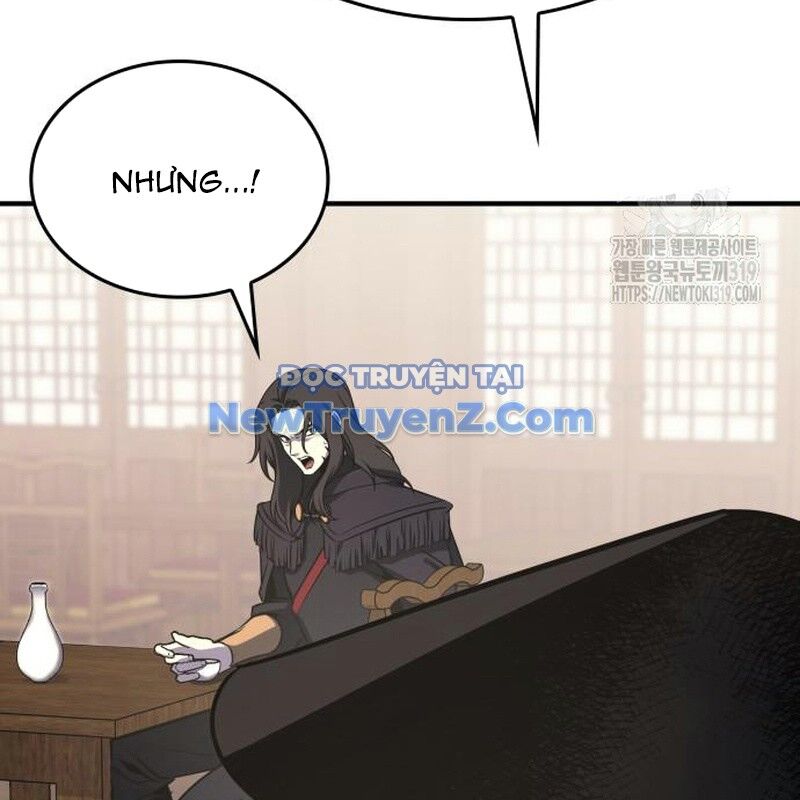 Thiên Ma Thần Quyết: Trùng Sinh Chap 117 - Next Chap 118