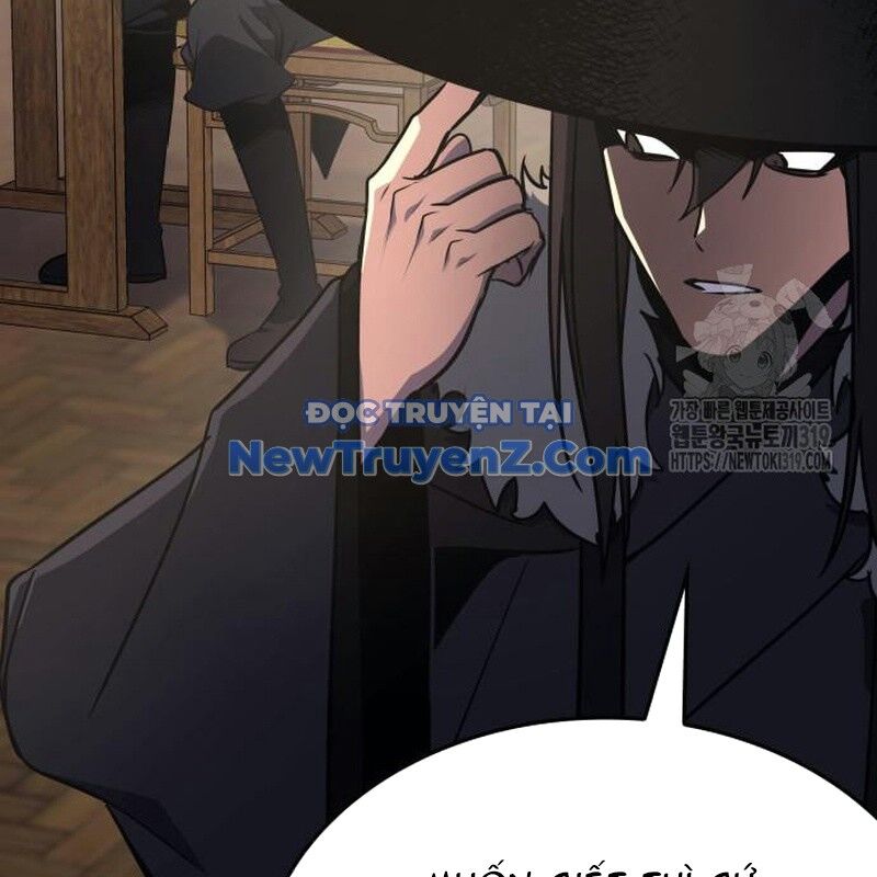 Thiên Ma Thần Quyết: Trùng Sinh Chap 117 - Next Chap 118