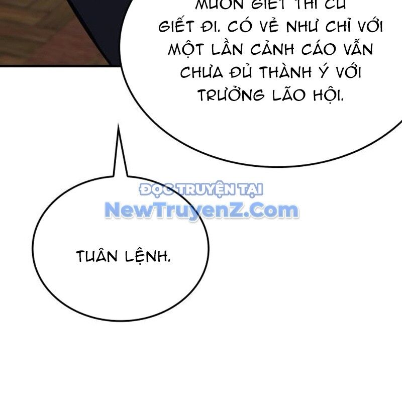 Thiên Ma Thần Quyết: Trùng Sinh Chap 117 - Next Chap 118