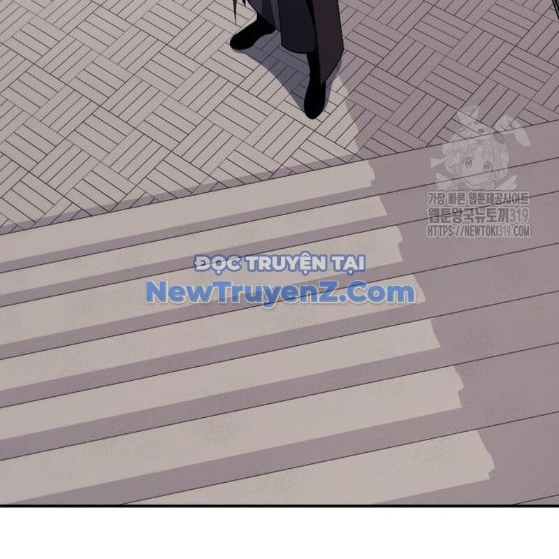 Thiên Ma Thần Quyết: Trùng Sinh Chap 117 - Next Chap 118