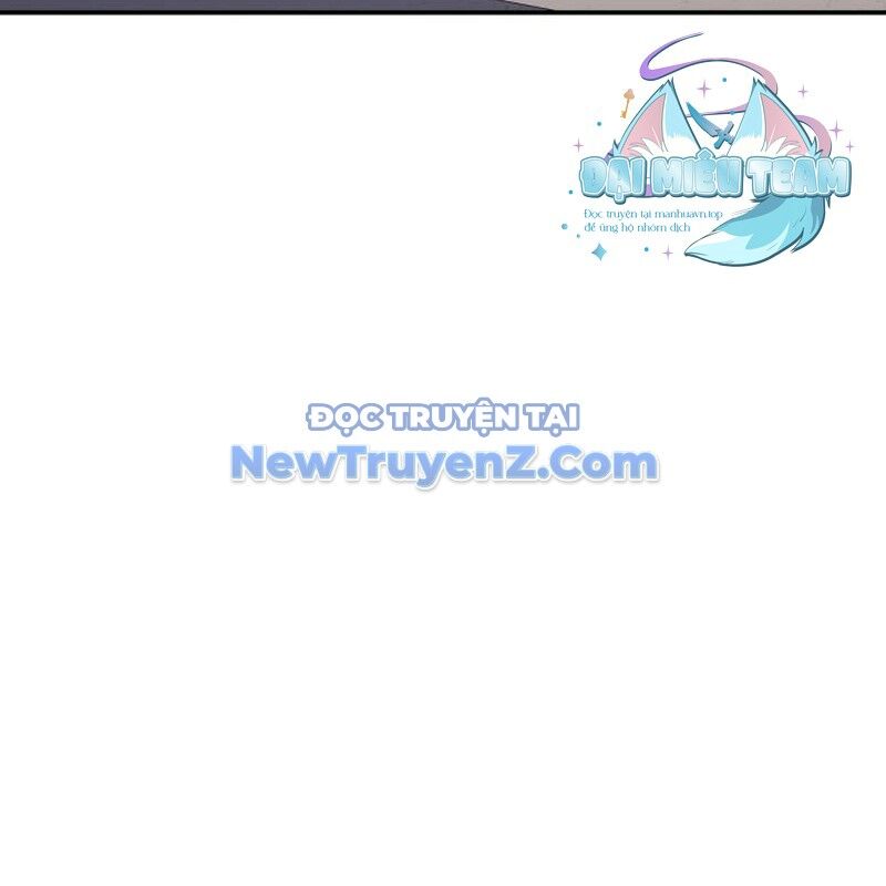 Thiên Ma Thần Quyết: Trùng Sinh Chap 117 - Next Chap 118