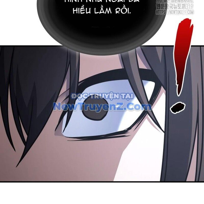 Thiên Ma Thần Quyết: Trùng Sinh Chap 117 - Next Chap 118