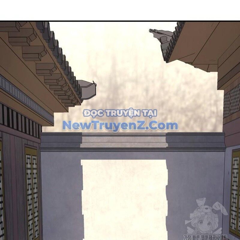 Thiên Ma Thần Quyết: Trùng Sinh Chap 117 - Next Chap 118