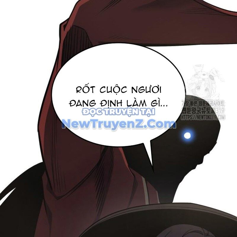 Thiên Ma Thần Quyết: Trùng Sinh Chap 117 - Next Chap 118