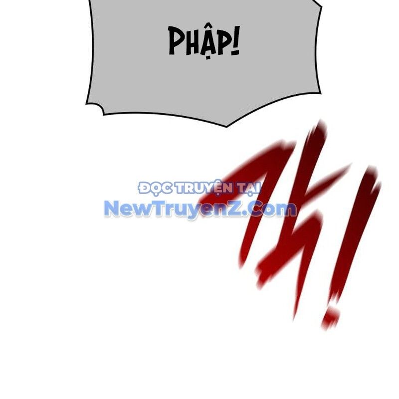 Thiên Ma Thần Quyết: Trùng Sinh Chap 117 - Next Chap 118