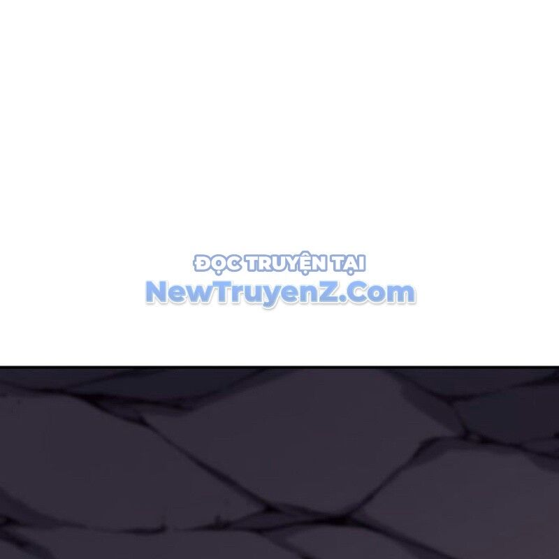 Thiên Ma Thần Quyết: Trùng Sinh Chap 117 - Next Chap 118