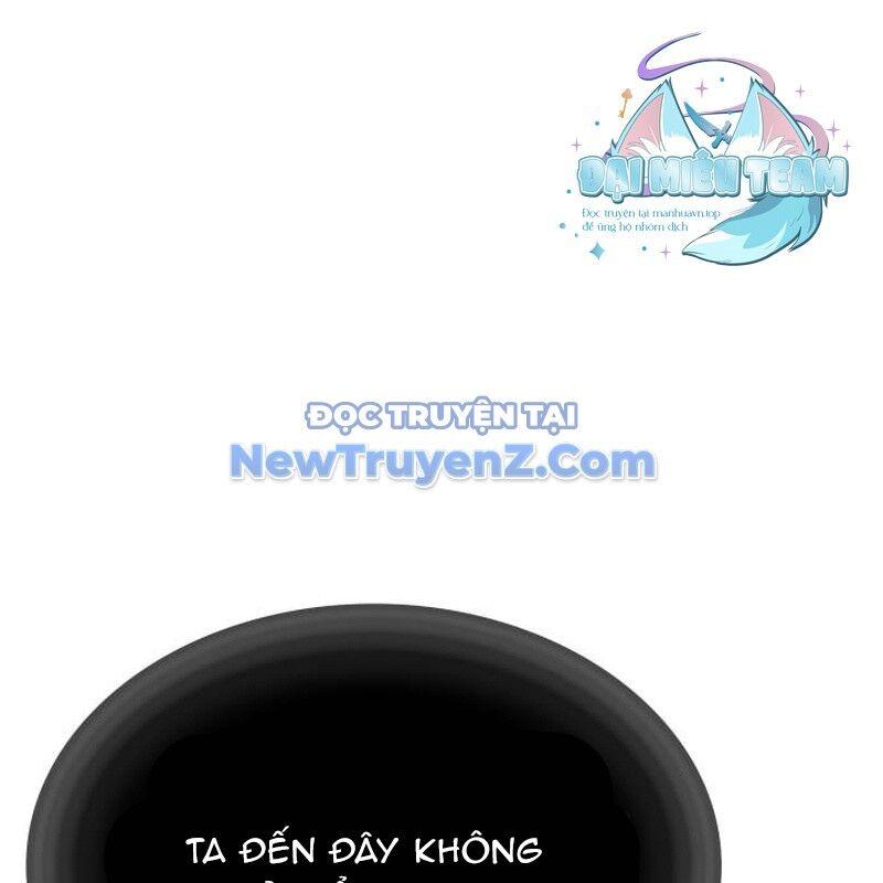 Thiên Ma Thần Quyết: Trùng Sinh Chap 117 - Next Chap 118