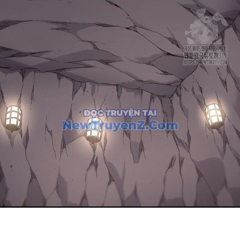 Thiên Ma Thần Quyết: Trùng Sinh Chap 117 - Next Chap 118