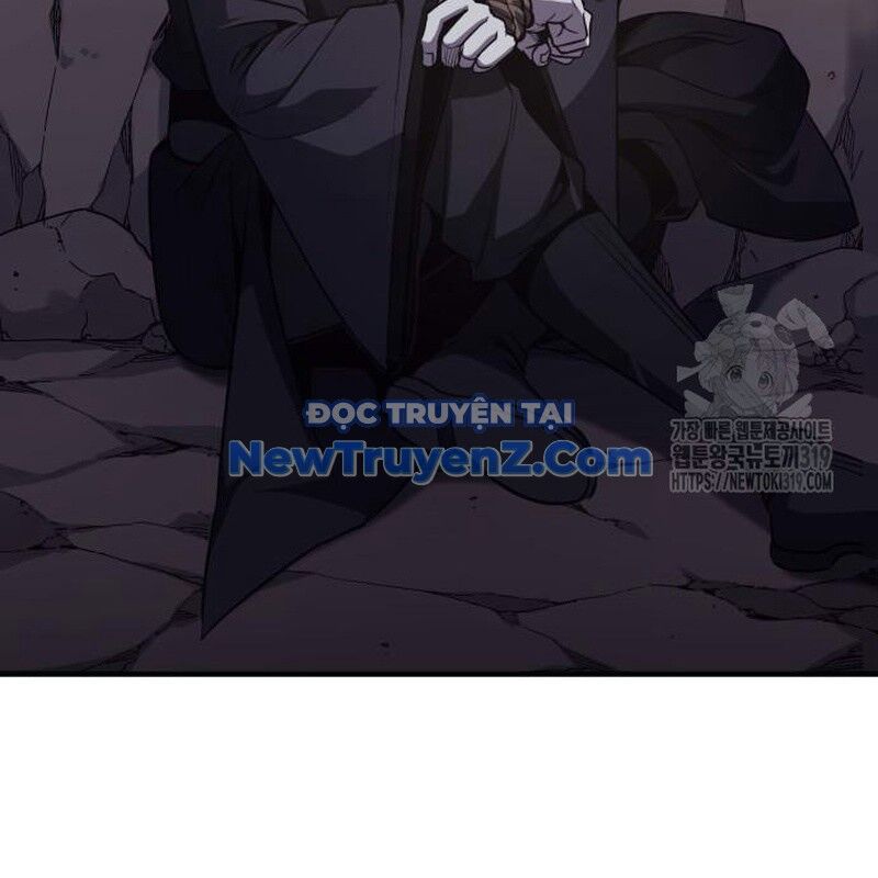 Thiên Ma Thần Quyết: Trùng Sinh Chap 117 - Next Chap 118