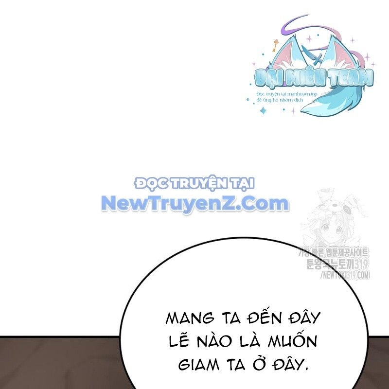 Thiên Ma Thần Quyết: Trùng Sinh Chap 117 - Next Chap 118