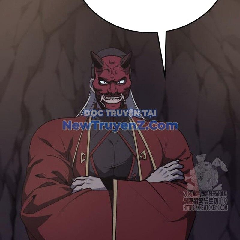 Thiên Ma Thần Quyết: Trùng Sinh Chap 117 - Next Chap 118