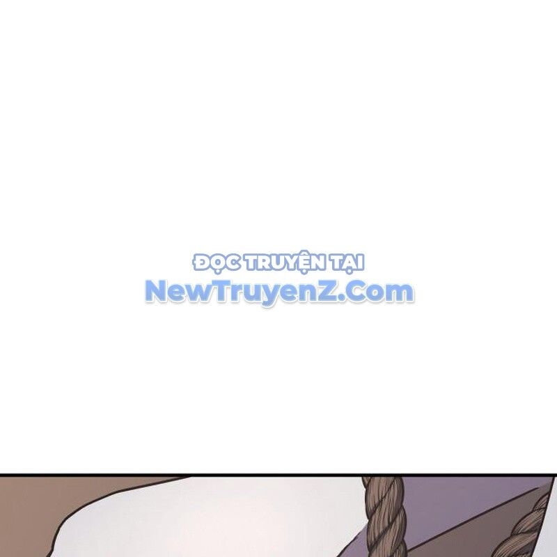 Thiên Ma Thần Quyết: Trùng Sinh Chap 117 - Next Chap 118