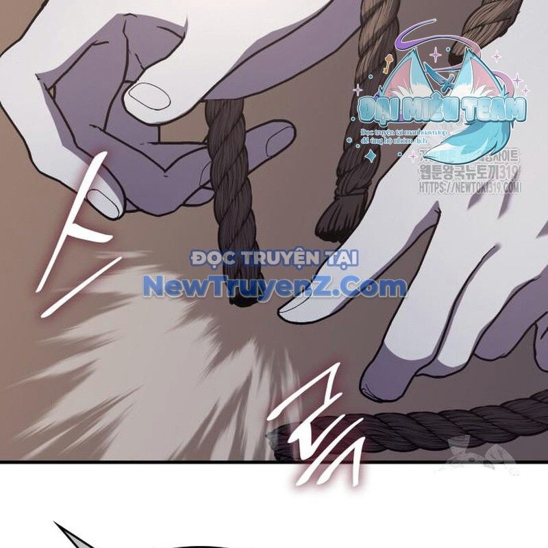 Thiên Ma Thần Quyết: Trùng Sinh Chap 117 - Next Chap 118