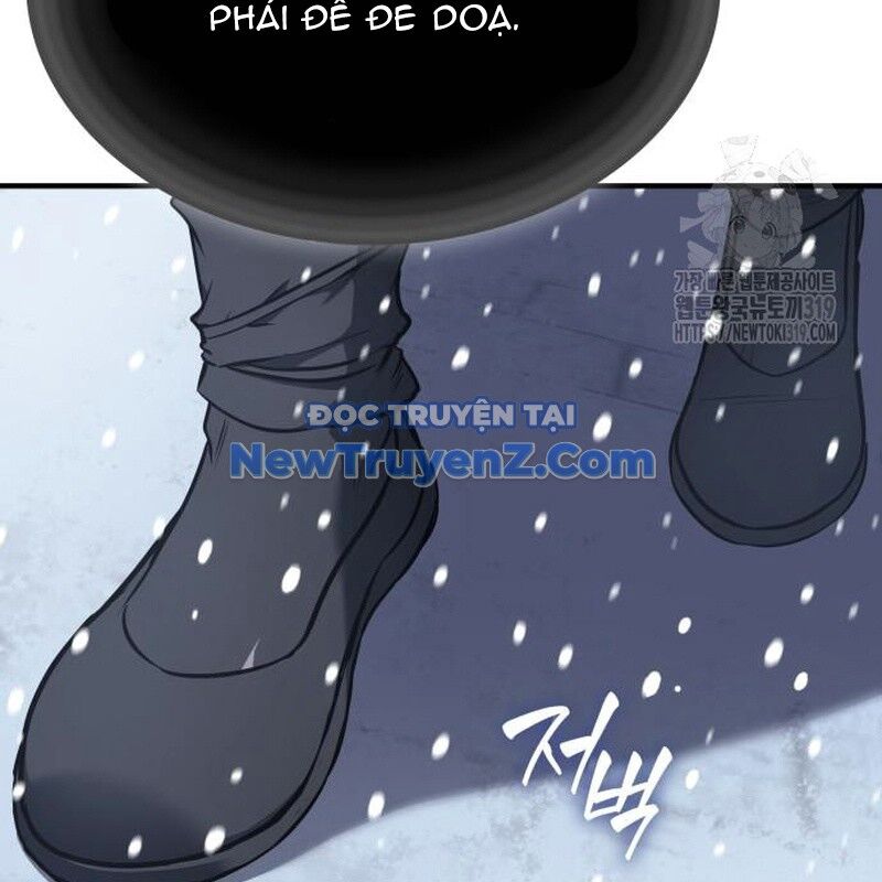 Thiên Ma Thần Quyết: Trùng Sinh Chap 117 - Next Chap 118