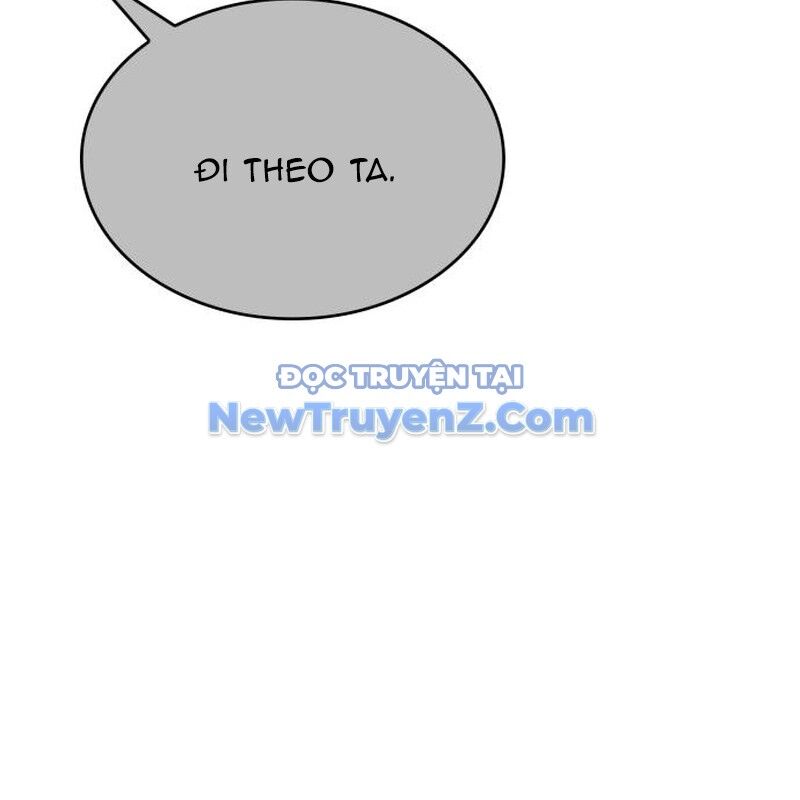 Thiên Ma Thần Quyết: Trùng Sinh Chap 117 - Next Chap 118