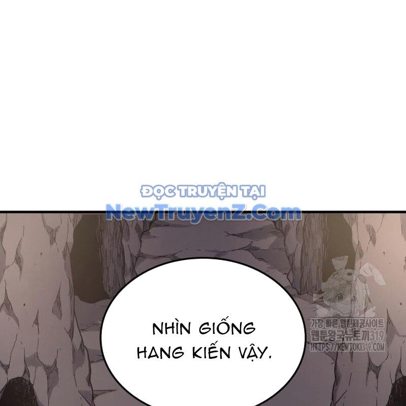 Thiên Ma Thần Quyết: Trùng Sinh Chap 117 - Next Chap 118