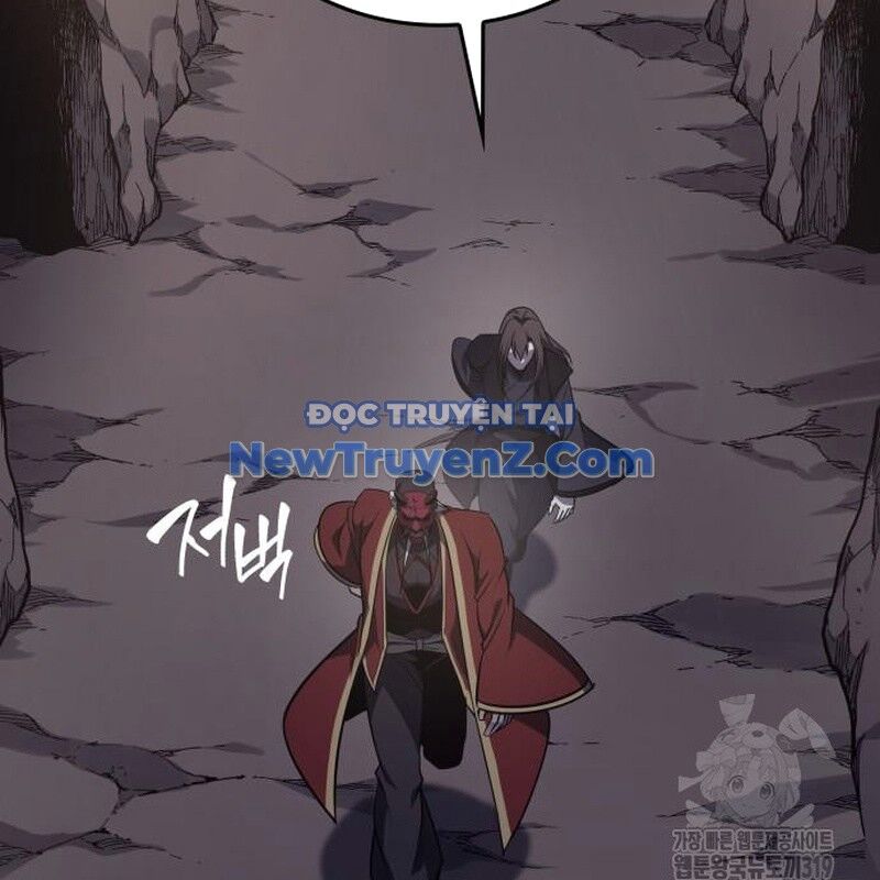 Thiên Ma Thần Quyết: Trùng Sinh Chap 117 - Next Chap 118