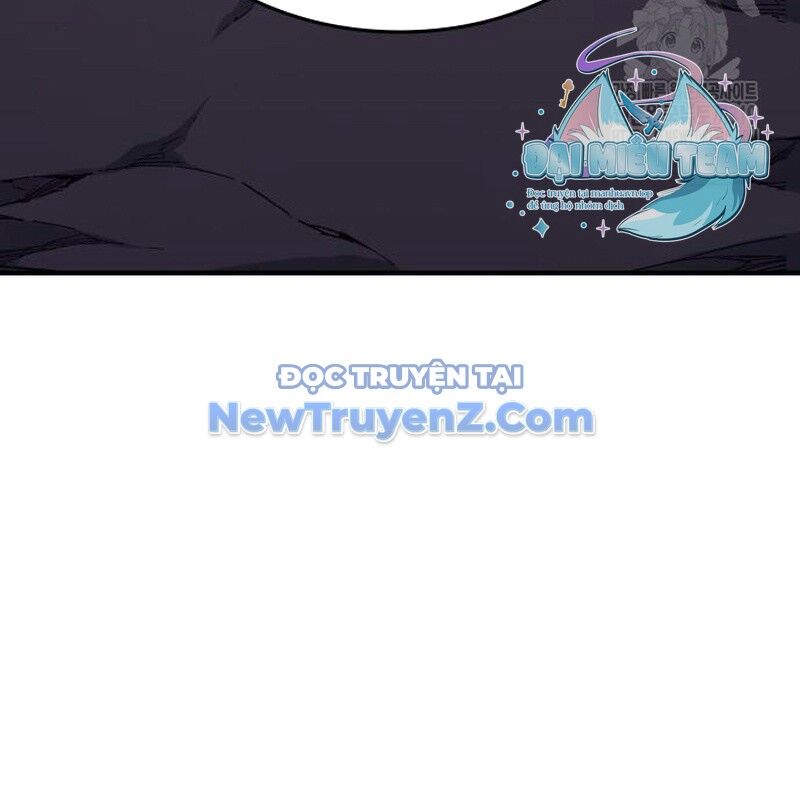 Thiên Ma Thần Quyết: Trùng Sinh Chap 117 - Next Chap 118