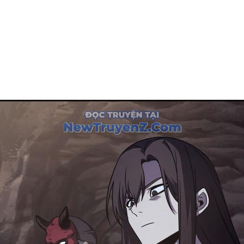 Thiên Ma Thần Quyết: Trùng Sinh Chap 117 - Next Chap 118