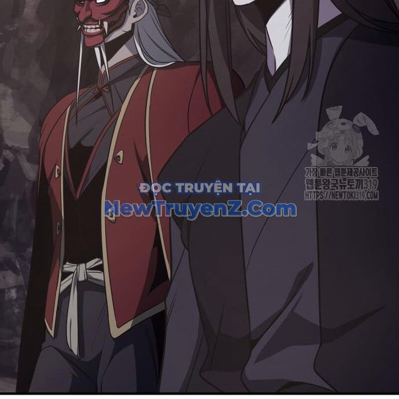 Thiên Ma Thần Quyết: Trùng Sinh Chap 117 - Next Chap 118