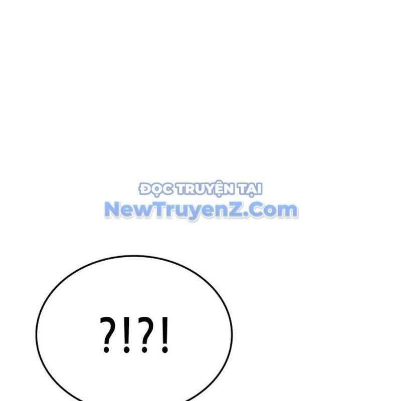 Thiên Ma Thần Quyết: Trùng Sinh Chap 117 - Next Chap 118