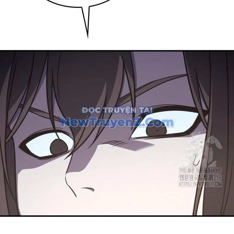 Thiên Ma Thần Quyết: Trùng Sinh Chap 117 - Next Chap 118