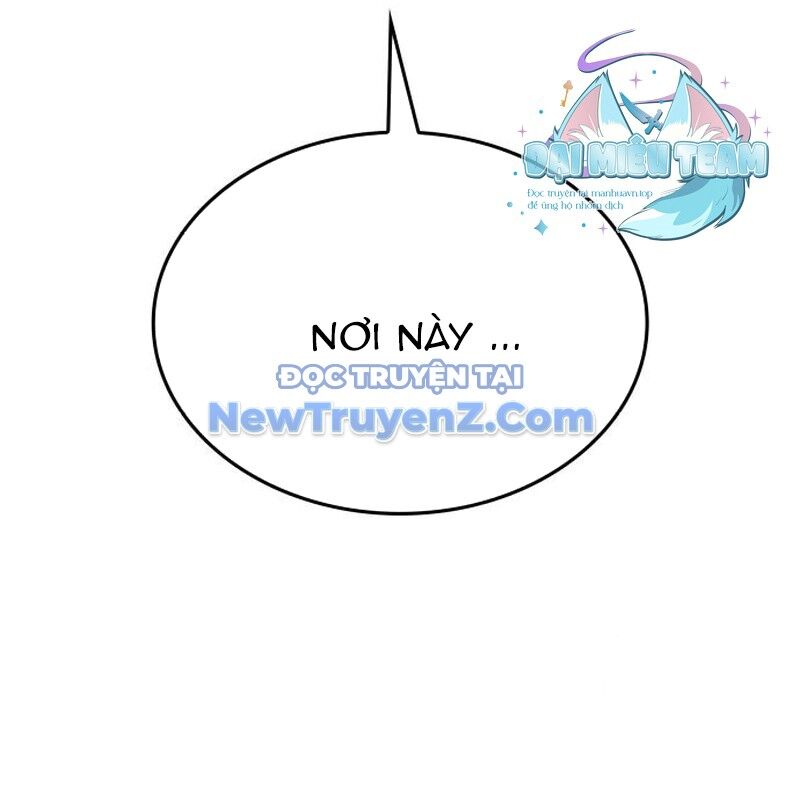 Thiên Ma Thần Quyết: Trùng Sinh Chap 117 - Next Chap 118