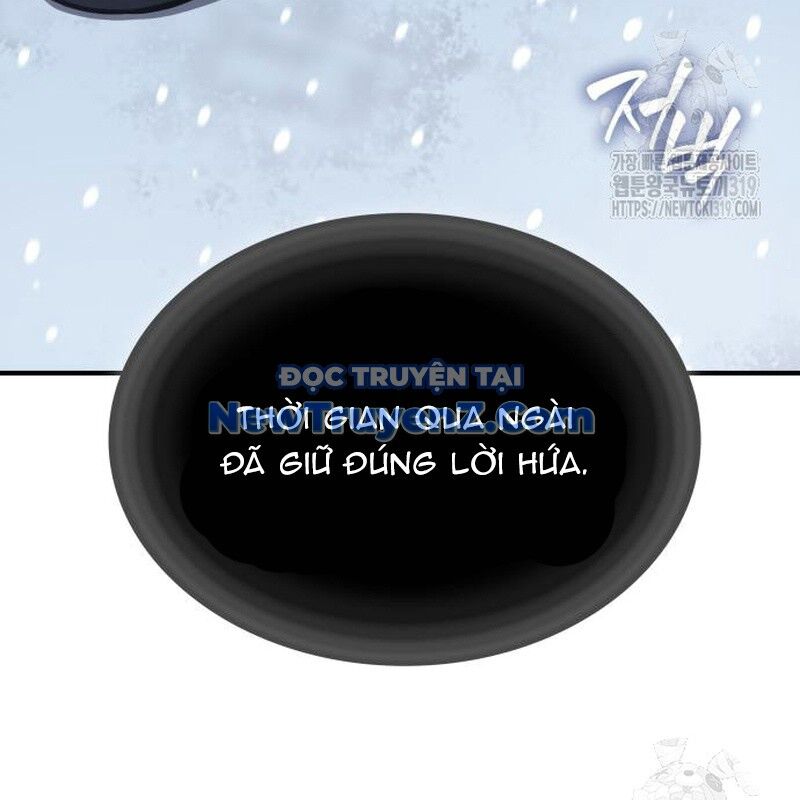 Thiên Ma Thần Quyết: Trùng Sinh Chap 117 - Next Chap 118