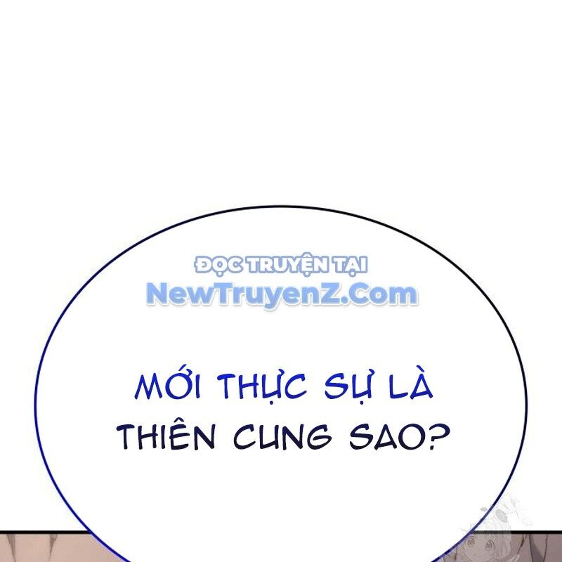 Thiên Ma Thần Quyết: Trùng Sinh Chap 117 - Next Chap 118