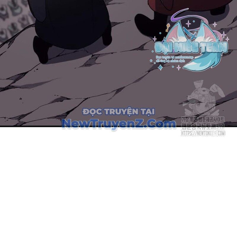 Thiên Ma Thần Quyết: Trùng Sinh Chap 117 - Next Chap 118