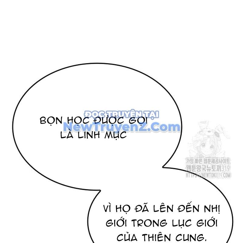 Thiên Ma Thần Quyết: Trùng Sinh Chap 117 - Next Chap 118