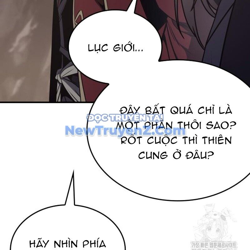 Thiên Ma Thần Quyết: Trùng Sinh Chap 117 - Next Chap 118