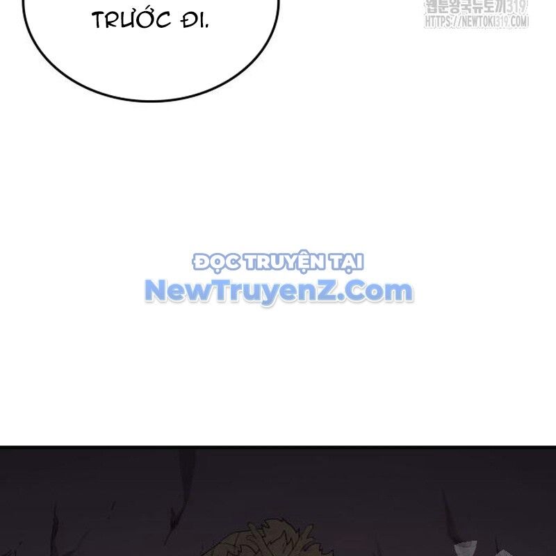 Thiên Ma Thần Quyết: Trùng Sinh Chap 117 - Next Chap 118