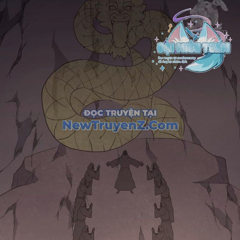 Thiên Ma Thần Quyết: Trùng Sinh Chap 117 - Next Chap 118