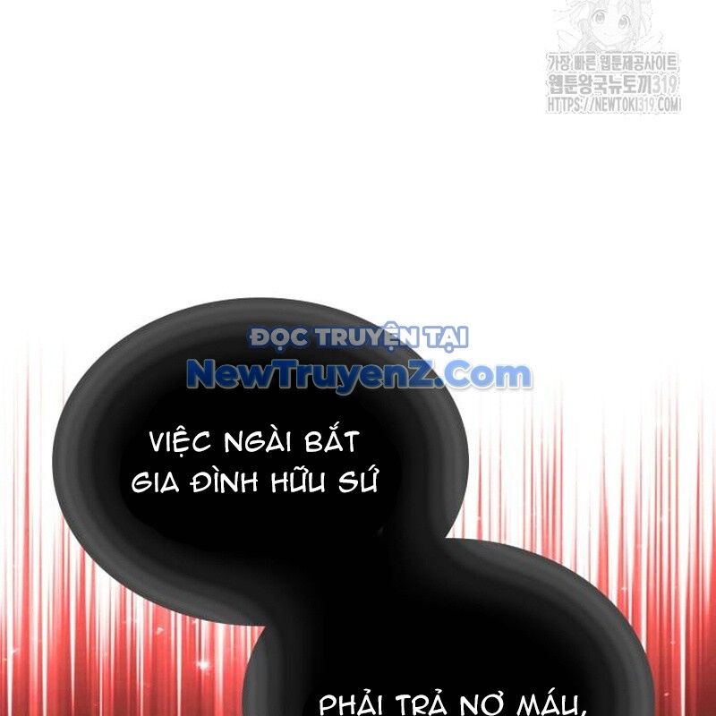 Thiên Ma Thần Quyết: Trùng Sinh Chap 117 - Next Chap 118