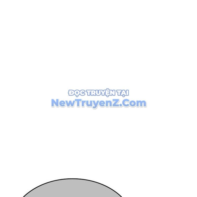 Thiên Ma Thần Quyết: Trùng Sinh Chap 117 - Next Chap 118