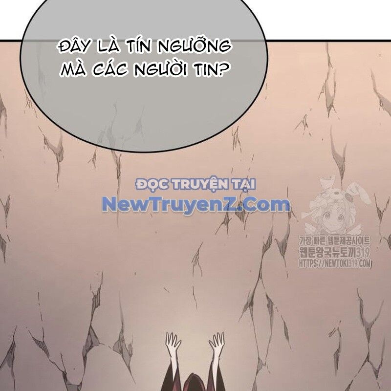 Thiên Ma Thần Quyết: Trùng Sinh Chap 117 - Next Chap 118